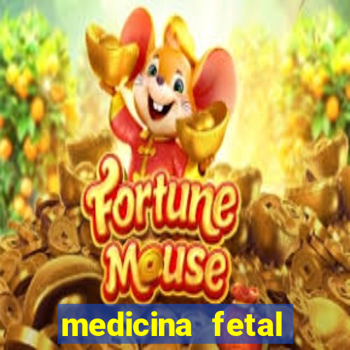 medicina fetal barcelona calculadora